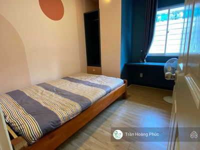 Bảy Hiền Tower, Vietnam Bảy Hiền Tower, Vietnam