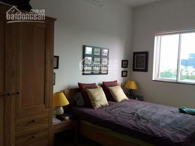 My Duc Apartment, Vietnam  My Duc Apartment, Vietnam