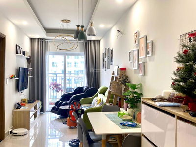 Lavita Charm, Vietnam Lavita Charm, Vietnam