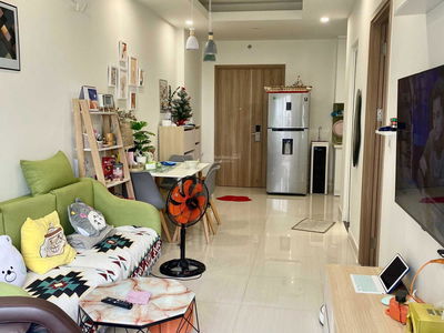 Lavita Charm, Vietnam Lavita Charm, Vietnam