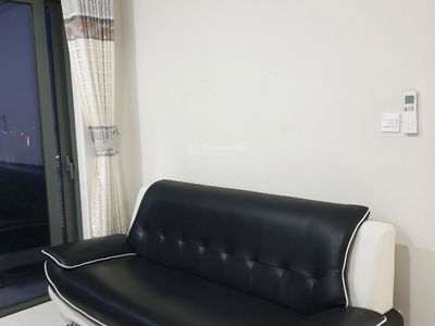 Diamond Lotus Phúc Khang, Vietnam Diamond Lotus Phúc Khang, Vietnam