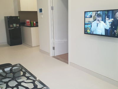 Diamond Lotus Phúc Khang, Vietnam Diamond Lotus Phúc Khang, Vietnam