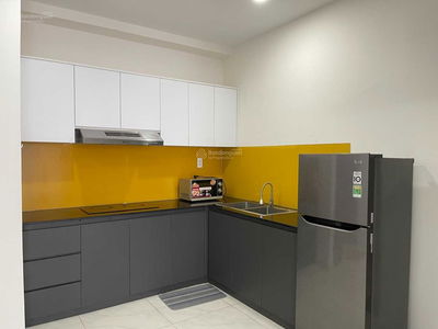 Sunrise Riverside, Vietnam Sunrise Riverside, Vietnam