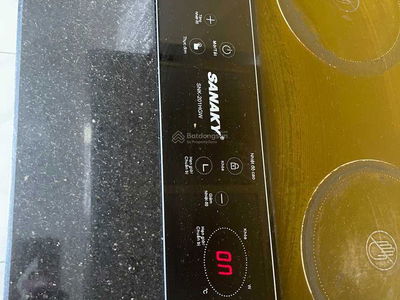 Sunrise Riverside, Vietnam Sunrise Riverside, Vietnam