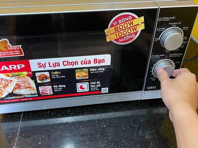 Sunrise Riverside, Vietnam Sunrise Riverside, Vietnam