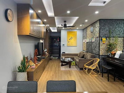 Imperia Garden, Vietnam Imperia Garden, Vietnam