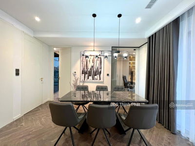 N05 - KDT Đông Nam Trần Duy Hưng, Vietnam N05 - KDT Đông Nam Trần Duy Hưng, Vietnam