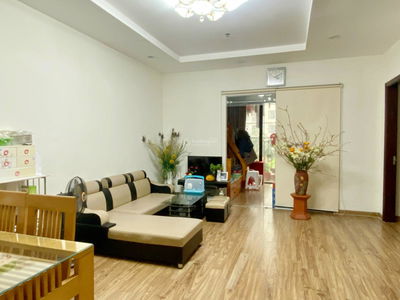 Times City, Vietnam Times City, Vietnam