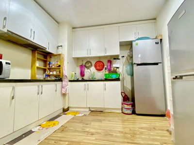 Times City, Vietnam  Times City, Vietnam