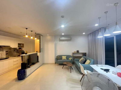 4S Riverside Linh Đông, Vietnam 4S Riverside Linh Đông, Vietnam