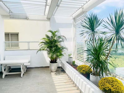 4S Riverside Linh Đông, Vietnam 4S Riverside Linh Đông, Vietnam