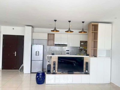 4S Riverside Linh Đông, Vietnam 4S Riverside Linh Đông, Vietnam