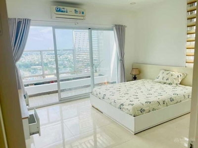 4S Riverside Linh Đông, Vietnam 4S Riverside Linh Đông, Vietnam