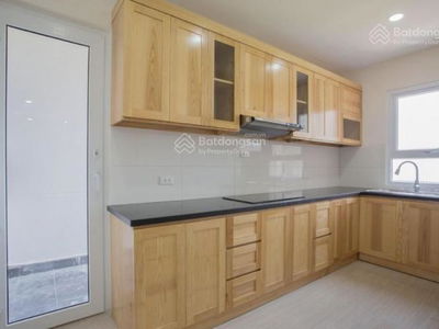 Star City Lê Văn Lương, Vietnam Star City Lê Văn Lương, Vietnam