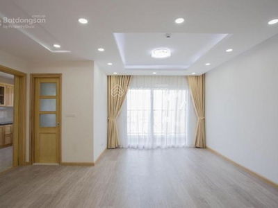 Star City Lê Văn Lương, Vietnam Star City Lê Văn Lương, Vietnam