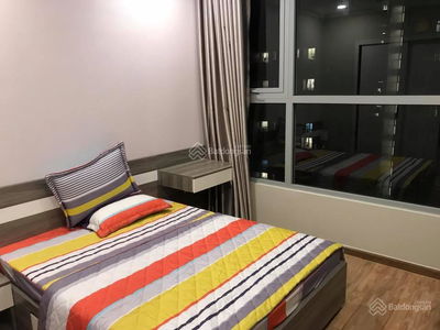 Star City Lê Văn Lương, Vietnam Star City Lê Văn Lương, Vietnam