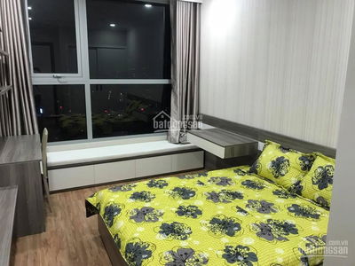 Star City Lê Văn Lương, Vietnam Star City Lê Văn Lương, Vietnam