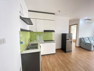 Samsora Premier, Vietnam Samsora Premier, Vietnam