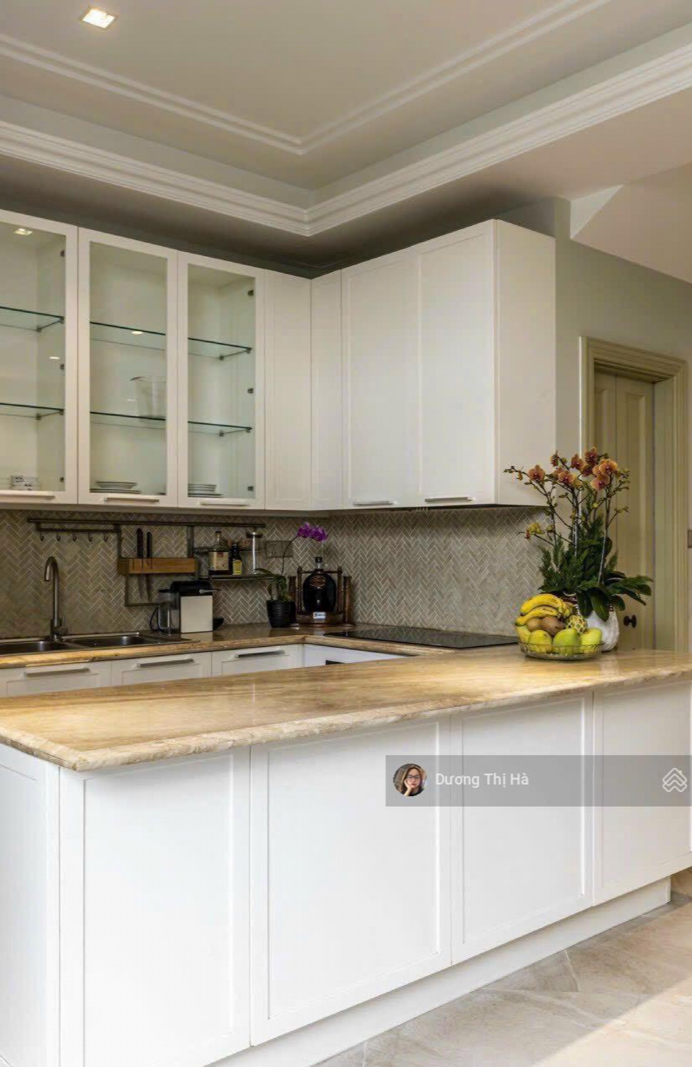 Riverpark Residence, Vietnam Riverpark Residence, Vietnam