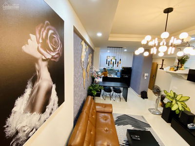 Terra Royal, Vietnam Terra Royal, Vietnam