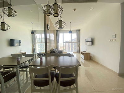 The Golden Star, Vietnam The Golden Star, Vietnam