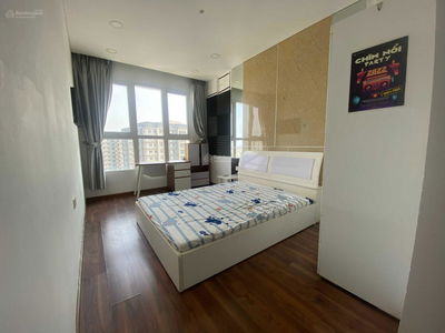 The Golden Star, Vietnam The Golden Star, Vietnam