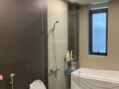 Waterfront City Waterfront City