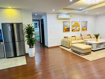 Golden Land, Vietnam Golden Land, Vietnam