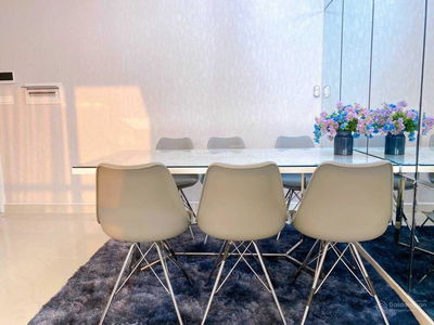 Saigon Mia, Vietnam Saigon Mia, Vietnam