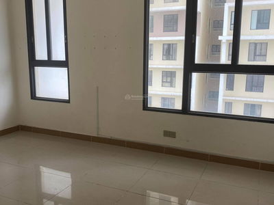 The Era Town, Vietnam The Era Town, Vietnam