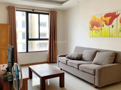 The Era Town, Vietnam The Era Town, Vietnam