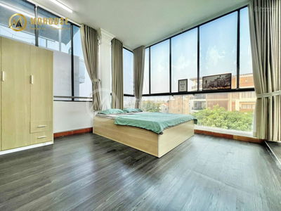 Logement dans Ho Chi Minh City, Vietnam Logement dans Ho Chi Minh City, Vietnam