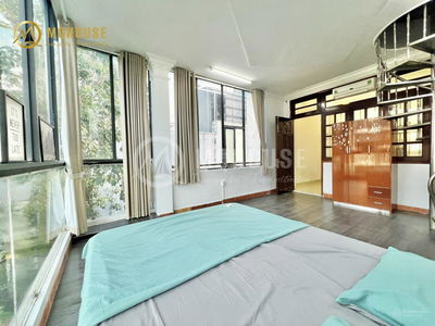 Жилье в Ho Chi Minh City, Vietnam Жилье в Ho Chi Minh City, Vietnam