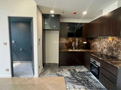 Lumiere Riverside, Vietnam Lumiere Riverside, Vietnam