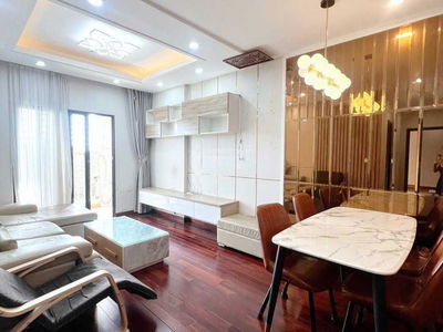 The Era Town, Vietnam The Era Town, Vietnam