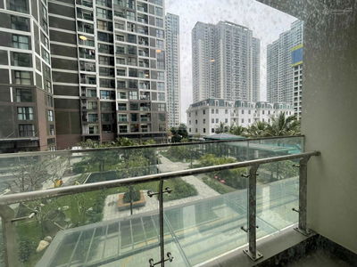 The Tonkin - Vinhomes Smart City, Vietnam The Tonkin - Vinhomes Smart City, Vietnam