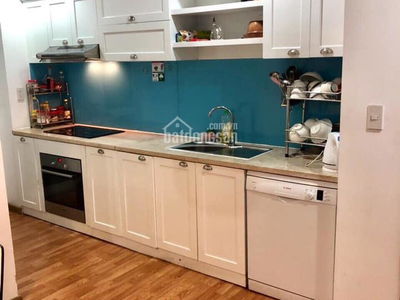 4S Riverside Linh Đông, Vietnam 4S Riverside Linh Đông, Vietnam