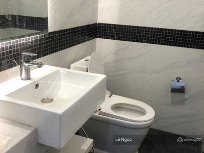 D’. El Dorado, Vietnam D’. El Dorado, Vietnam