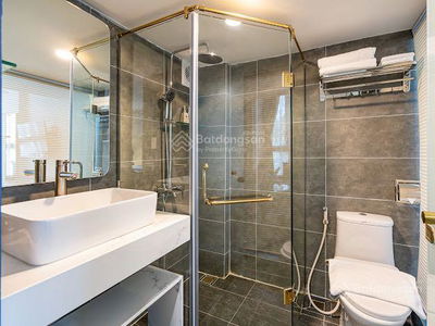 Logement dans Ho Chi Minh City, Vietnam Logement dans Ho Chi Minh City, Vietnam