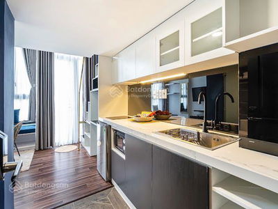 Housing in Ho Chi Minh City, Vietnam Housing in Ho Chi Minh City, Vietnam