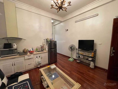 Gehäuse In Hanoi, Vietnam Gehäuse In Hanoi, Vietnam