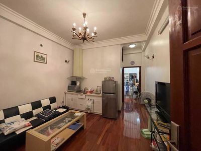 Alojamiento en Hanoi, Vietnam  Alojamiento en Hanoi, Vietnam