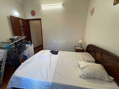 Logement dans Hanoi, Vietnam Logement dans Hanoi, Vietnam