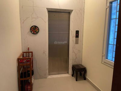 Жилье в Hanoi, Vietnam Жилье в Hanoi, Vietnam