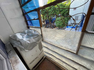 Gehäuse In Hanoi, Vietnam  Gehäuse In Hanoi, Vietnam