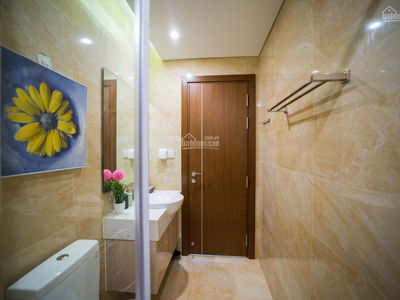 The Legend Tower 109 Nguyễn Tuân, Vietnam The Legend Tower 109 Nguyễn Tuân, Vietnam