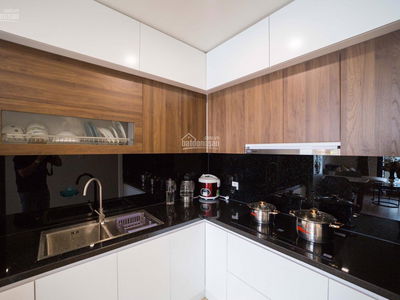 The Legend Tower 109 Nguyễn Tuân, Vietnam The Legend Tower 109 Nguyễn Tuân, Vietnam