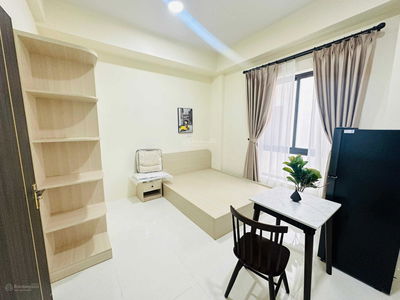 Khu đô thị Vạn Phúc City, Vietnam Khu đô thị Vạn Phúc City, Vietnam