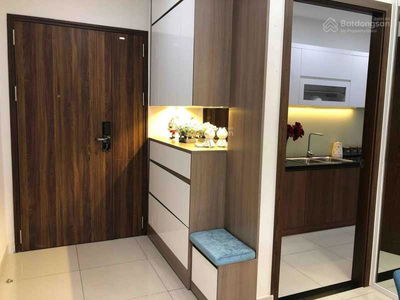 Phú Đông Premier, Vietnam Phú Đông Premier, Vietnam