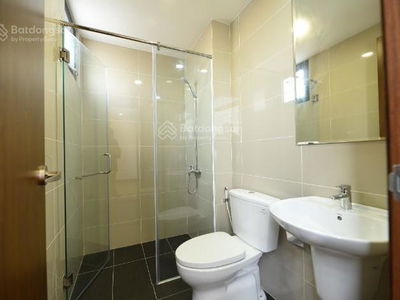 Phú Đông Premier, Vietnam Phú Đông Premier, Vietnam